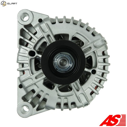 Alternator a3074 for renault - a3074,