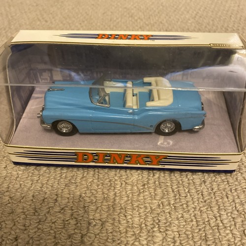 Matchbox dinky scale - dinky,