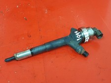 VAUXHALL ASTRA H J ZAFIRA B