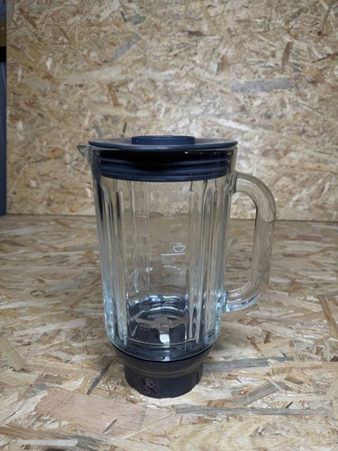 Kenwood blender jug - blender,