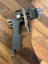 PARKER Air Compressor Painting Spray Gun Nozzle (never used!)