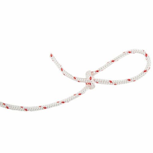 Rope 10m 5mm electric - rope,