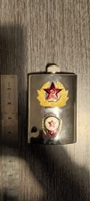 Vintage Russian Soviet Hip
