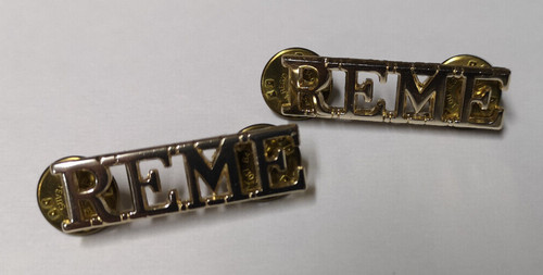 Reme royal electrical - royal,