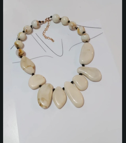 River island cream - cream,
