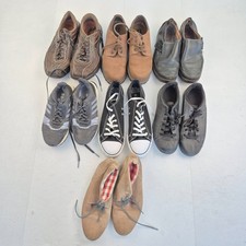 Branded Mens Shoe Bundle Mixed