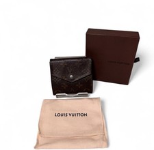 Louis Vuitton Women's Purse