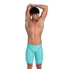 Arena powerskin next jammer - arena,