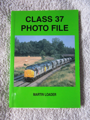Class photofile - 37,