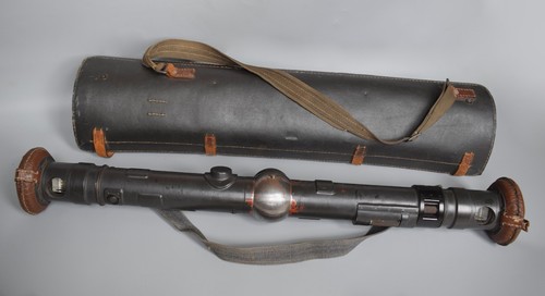 Wwii ww2 original german dow - ww2,