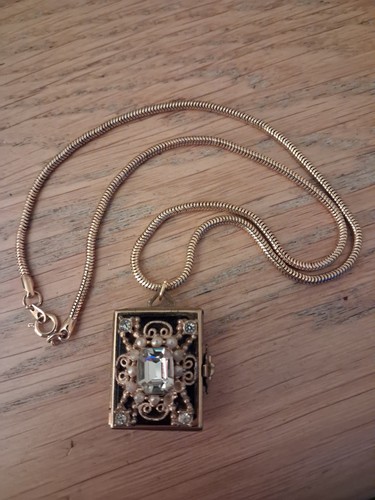 Pegasus coro jewelcraft - jewelcraft, 4