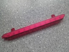 Mini Cooper R53 R56 R60 Third