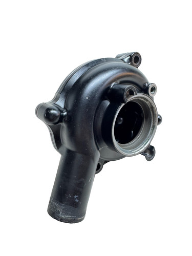 Agusta brutale 1090 2013 - 1090,
