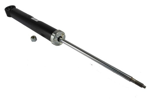 Rear magnum technology - rear,
