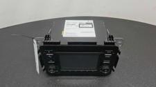 HONDA HRV I-VTEC S Mk2 2015-2021 - Radio/CD/Stereo Head Unit 39100T8ME81	