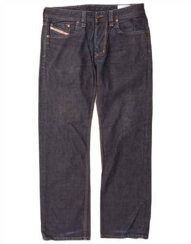Diesel mens larkee - mens, regular