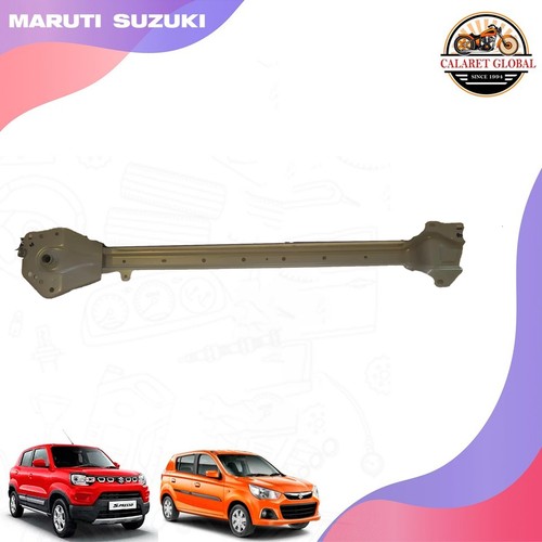 Maruti suzuki genuine front - suzuki,