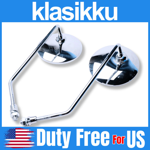 Suzuki t125 ts125 ts185 t500 - t125,