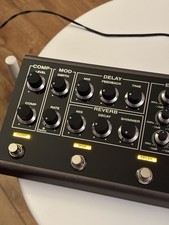 T-Rex Soulmate Acoustic /