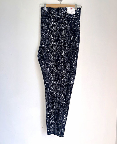 Souluxe high waist - souluxe,