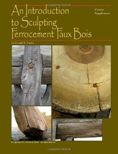AN INTRODUCTION TO SCULPTING