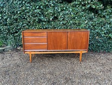 VINTAGE NATHAN MID CENTURY