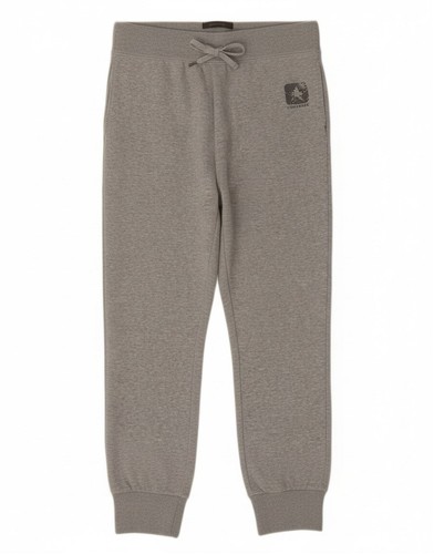 Converse womens tracksuit - converse,