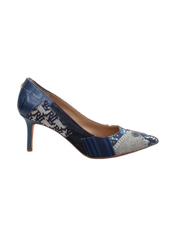 Ralph lauren women heels - ralph, uk
