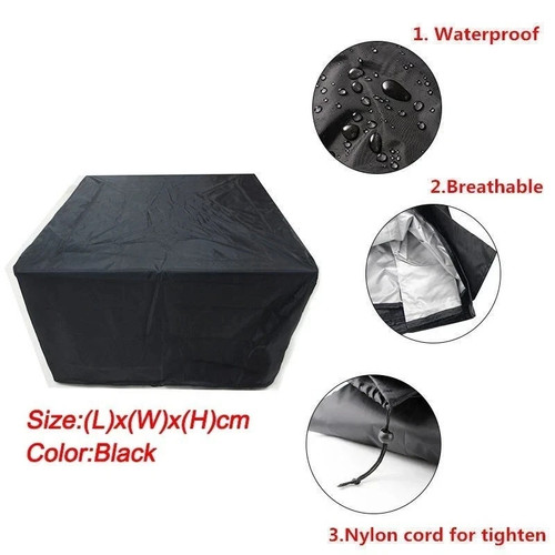 Printer dust covers water - dust, covers,