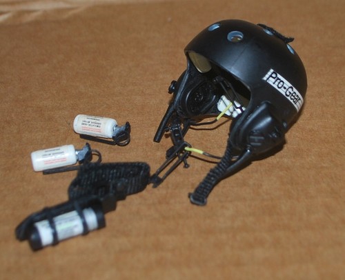 Action figure 1 6 scale - action,