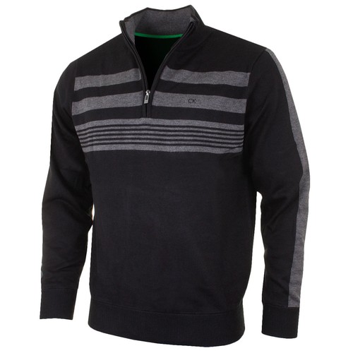 Calvin klein golf mens - golf, ck