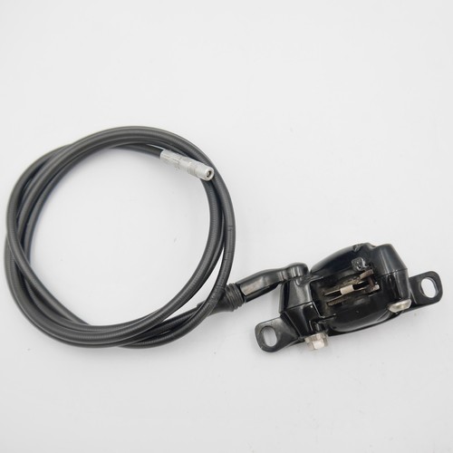 Sram apex hydraulic disc - apex,