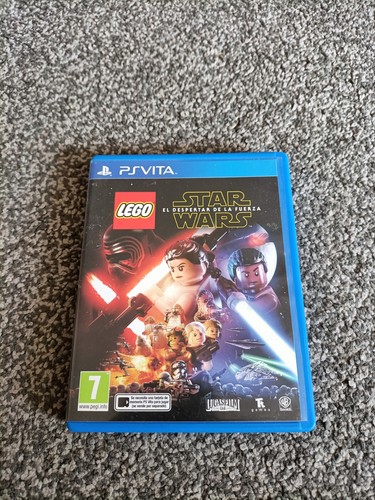 Lego star wars force - lego, awakens