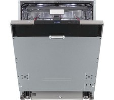 Kenwood kid16x25 full size - kid16x25, full-size