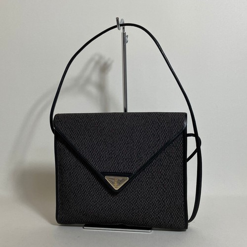 Excellent condition yves saint - excellent,