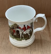 Elizabethan staffordshire - elizabethan,