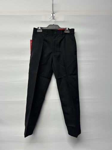 Boys slazenger black golf - slazenger,