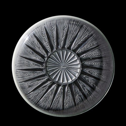 René lalique epis french - rené,