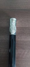Metropolitan Police Regimental