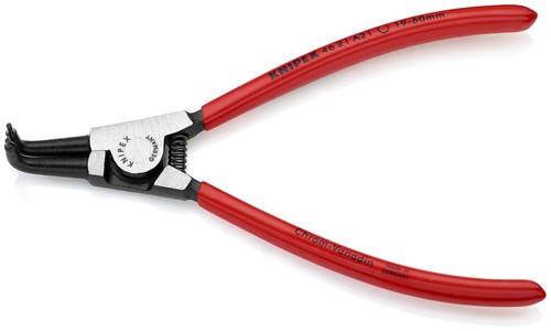 Tools circlip pliers - -,