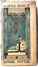 Alfred Rawlings - Little Book