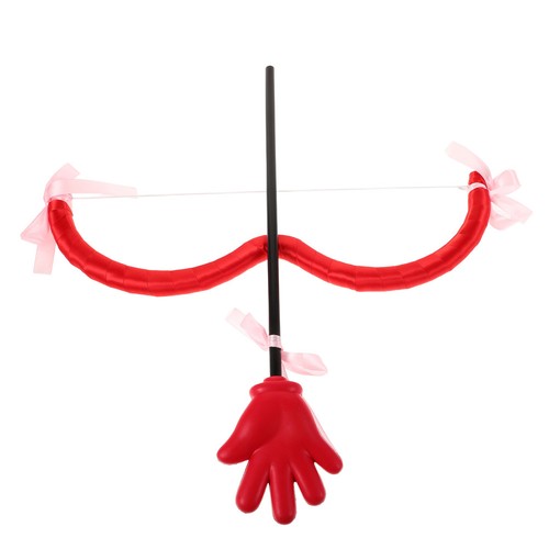 Kids angel cupid bow - angel,