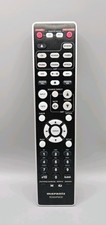 Genuine Marantz RC004PMCD Remote Control -Tested