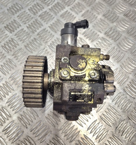 Suzuki grand vitara fuel - suzuki,