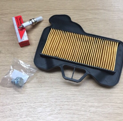 Fits honda anf - 125, innova