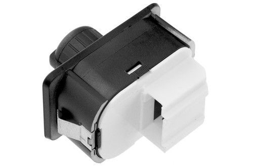 Mirror switch suitable - , for