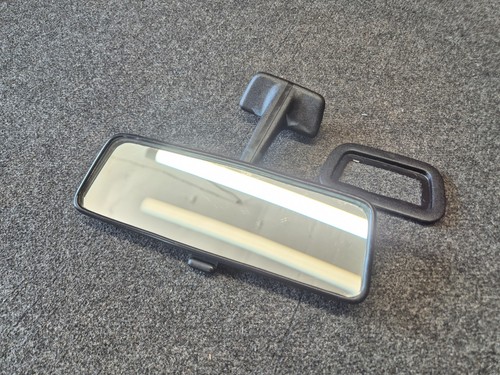 Golf jetta caddy mk1 - vw,
