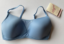 Marks & Spencer Angel Bra 30D
