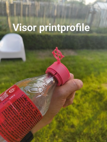 Water squirter diy - water, tommy