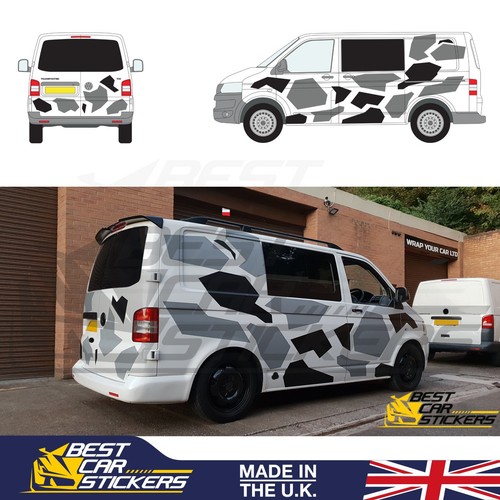 For transporter motorhome - for,